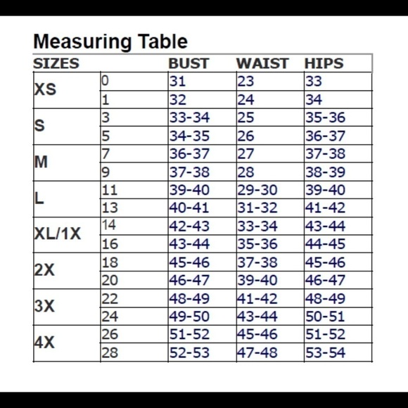 Canary Yellow HiLo T-shirt Dress by Bo Bel - Picture 8 of 8